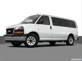  Low/wide front 5/8 photo